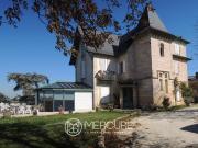 Maison 10 pièces 230 m²