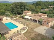 Maison 10 pièces 230 m²