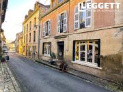 Maison 10 pièces 230 m²