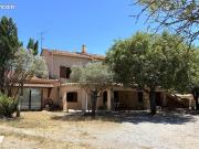 Maison 10 pièces 230 m²