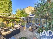 Maison 10 pièces 230 m²