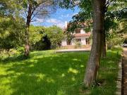 Maison 10 pièces 230 m²