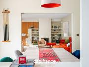 Maison 10 pièces 230 m²