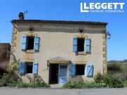 Maison 10 pièces 230 m²