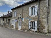 Maison 10 pièces 230 m²