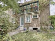 Maison 10 pièces 230 m²