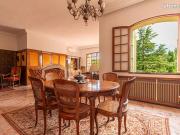 Maison 10 pièces 230 m²