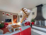 Maison 10 pièces 230 m²