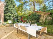 Maison 10 pièces 230 m²