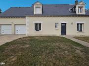 Maison 10 pièces 230 m²