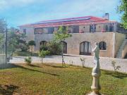 Maison 10 pièces 230 m²