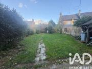 Maison 10 pièces 230 m²