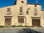 Maison 10 pièces 230 m²