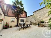 Maison 10 pièces 230 m² Maison 10 pièces 230 m²