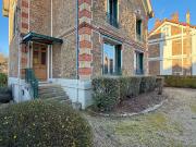 Maison 10 pièces 230 m²