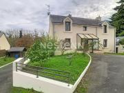 Maison 10 pièces 230 m²