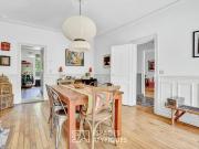 Maison 10 pièces 231 m²