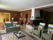 Maison 10 pièces 231 m²