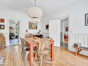 Maison 10 pièces 231 m²