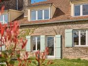 Maison 10 pièces 231 m²