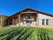 Maison 10 pièces 231 m²