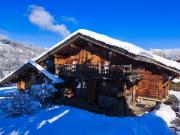 Maison 10 pièces 231 m²