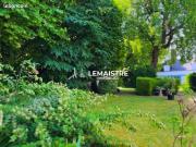 Maison 10 pièces 232 m²