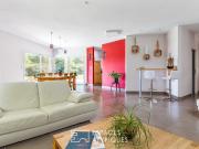 Maison 10 pièces 232 m²