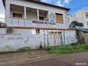 Maison 10 pièces 232 m²