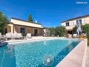 Maison 10 pièces 232 m²