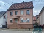 Maison 10 pièces 232 m²