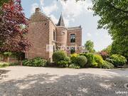 Maison 10 pièces 232 m²