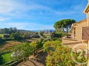 Maison 10 pièces 232 m²