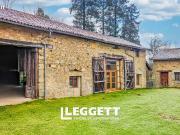 Maison 10 pièces 232 m²