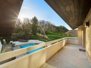 Maison 10 pièces 232 m²