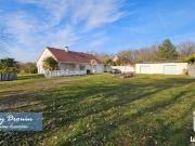 Maison 10 pièces 233 m²