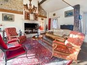 Maison 10 pièces 233 m²