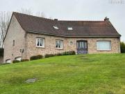 Maison 10 pièces 234 m²