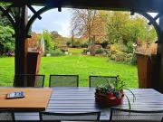 Maison 10 pièces 234 m²