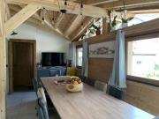 Maison 10 pièces 234 m²