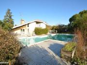 Maison 10 pièces 234 m²