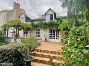 Maison 10 pièces 235 m²