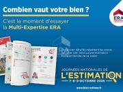 Maison 10 pièces 235 m²