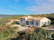 Maison 10 pièces 235 m²