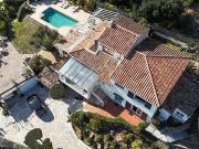 Maison 10 pièces 235 m²