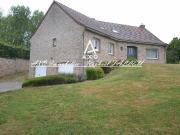 Maison 10 pièces 235 m²