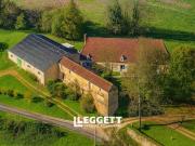 Maison 10 pièces 235 m²