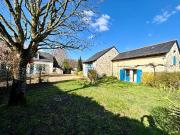 Maison 10 pièces 235 m²