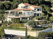 Maison 10 pièces 235 m²