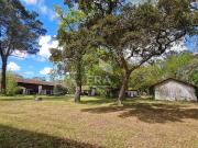 Maison 10 pièces 235 m²